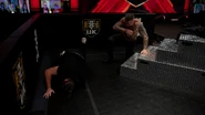 4-22-21 NXT UK 7.jpg (91 KB)
