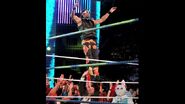 7-10-14 Superstars 1.jpg (30 KB)