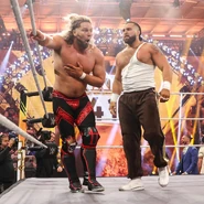 7-9-24 NXT 6.jpg (355 KB)