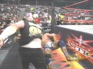 8-14-00 Nitro 8.jpg (15 KB)