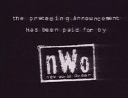 8-18-97 Nitro 18.jpg (58 KB)