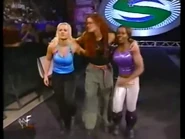 8-19-01 Heat 10.png (188 KB)