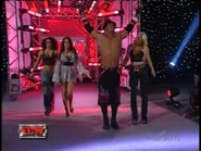 8-28-07 ECW 5.jpg (54 KB)