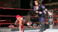 8.29.16 RAW.13.jpg (62 KB)