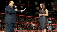 8.29.16 RAW.43.jpg (62 KB)