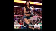 9-29-14 RAW 49