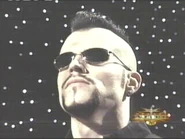 9-6-99 Nitro 13.jpg (11 KB)