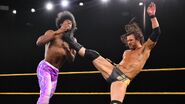 April 22, 2020 NXT results.31
