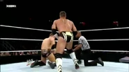 April 26, 2012 Superstars.00009.jpg (17 KB)