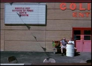 Beyond the Mat.00024.jpg (25 KB)