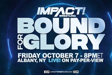 Watch impact homecoming cheap