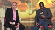 CMLL Informa (March 22, 2017) 8