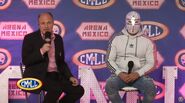 CMLL Informa (March 27, 2019) 12