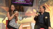 CMLL Informa (May 6, 2015) 6