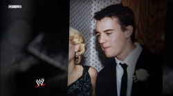 Cm Punk Best In The World Dvd Pro Wrestling Fandom Cm Punk Best In The World Dvd Pro Wrestling Fandom