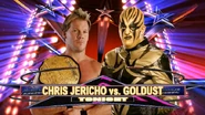Chris Jericho vs. Goldust.jpg (130 KB) Chris Jericho vs. Goldust