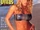 WWE Diva Magazine - 2002