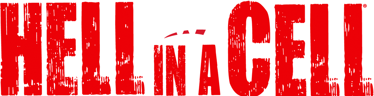 List of WWE pay-per-view and livestreaming supercards - Wikipedia