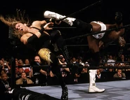 Judgment Day 2003.8.jpg (39 KB)