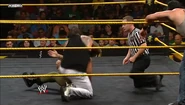 June 19, 2013 NXT.14.png (463 KB)