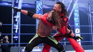 May 22, 2020 Smackdown results.14