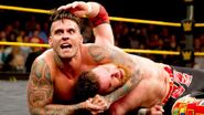 NXT 215 Photo 19