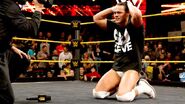 NXT 216 Photo 16