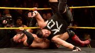 NXT 270 Photo 18