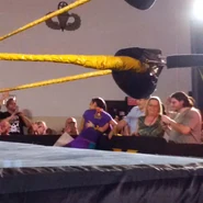 NXT House Show (Apr 4, 15') 1.jpg (492 KB)