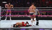October 4, 2012 Superstars.00018.jpg (31 KB)