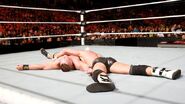 RAW 1-7-13 1 8.jpg (40 KB)