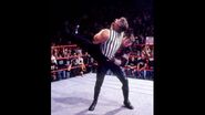 Raw 5-25-98 1