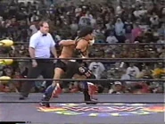Road Wild 1997.00026.jpg (23 KB)
