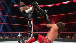 September 30 2019 Monday Night Raw Results Pro Wrestling Fandom September 30, 2019 no comments. september 30 2019 monday night raw
