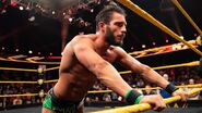 September 5, 2018 NXT results.20