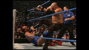 Smackdown-11May2007-22