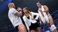 Smackdown 5.25.12.4.jpg (36 KB)