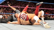 Smackdown 9.21.12.27.jpg (49 KB)