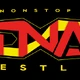 Total Nonstop Action Wrestling