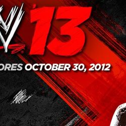 Wwe 13 Pro Wrestling Fandom