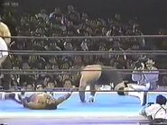 WCW-New Japan Supershow III.00013