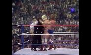 WrestleMania III.00033