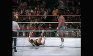 WrestleMania IV.00056