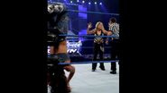 1.15.10 Smackdown 15