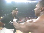 12-7-98 Nitro 9.jpg (10 KB)