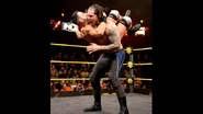 2-25-15 NXT 10.jpg (27 KB)