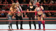 3-12-18 Raw 32