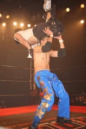 3-21-09 ROH 3.jpg (45 KB)