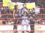 3-27-00 Nitro 2.jpg (18 KB)