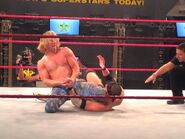 4-25-15 OVW 10